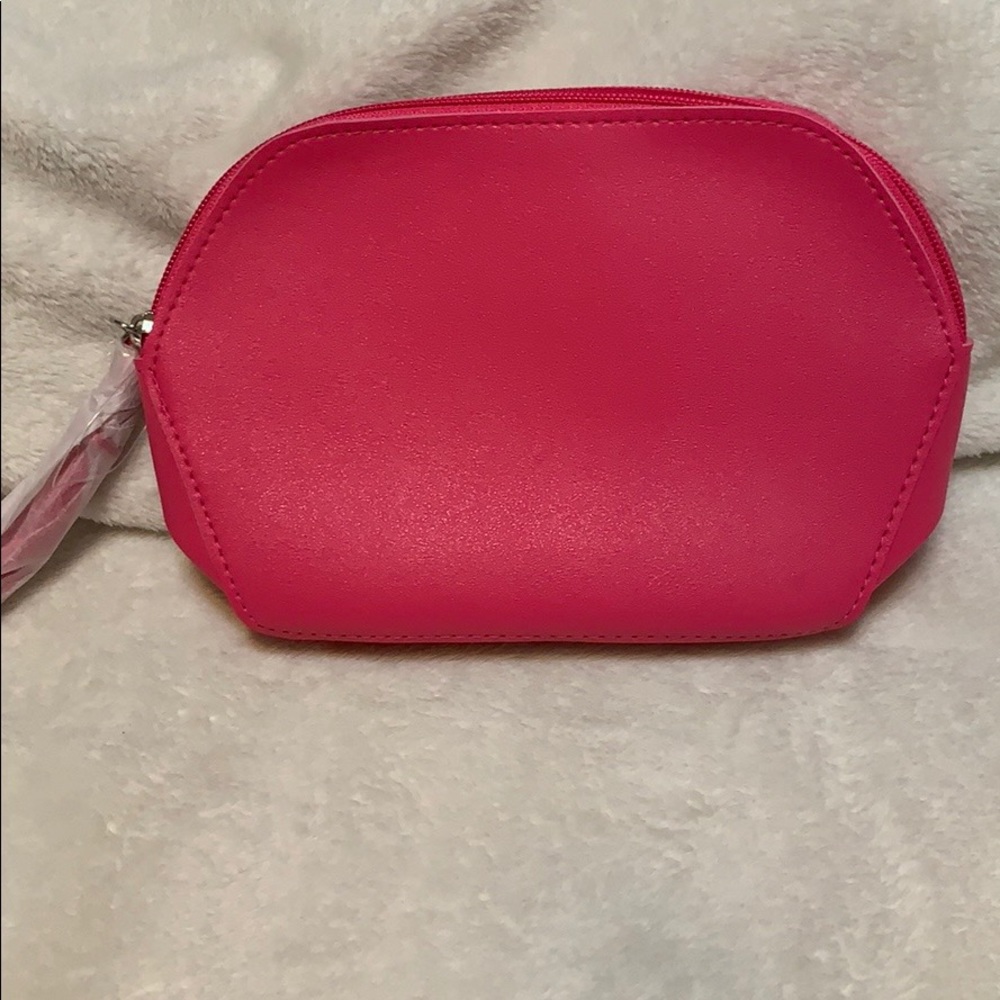 Nordstrom Makeup Bag